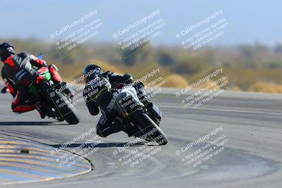 media/Feb-02-2025-Race Pace (Sun) [[84aa3aff12]]/1-Verified/3-Turn 11 Backside (950am)/